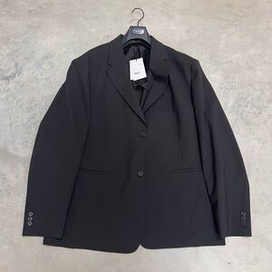 Men’s Blazer by Theory - XL